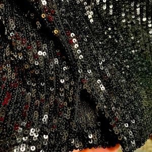 Petite Size 3 Women’s Skirt! NWT!